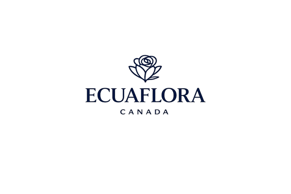 Ecuaflora Canada